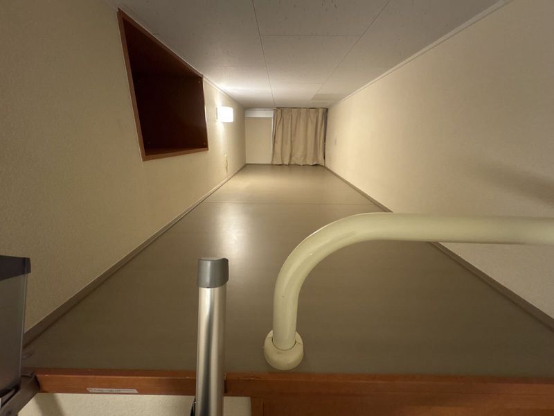 leopalace Irodori II 其他