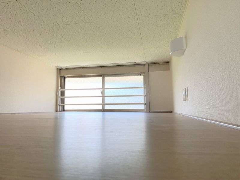 レオパレスクラウド その他