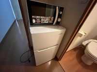 レオパレスメイクリポーズ その他