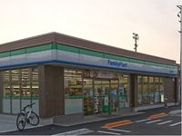 レオネクストポート　宇部 周辺環境