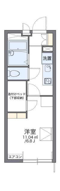 36463 Floorplan