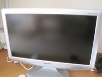 レオパレスエスペランス その他
