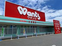 レオパレスＭａｒｅａ 周辺環境