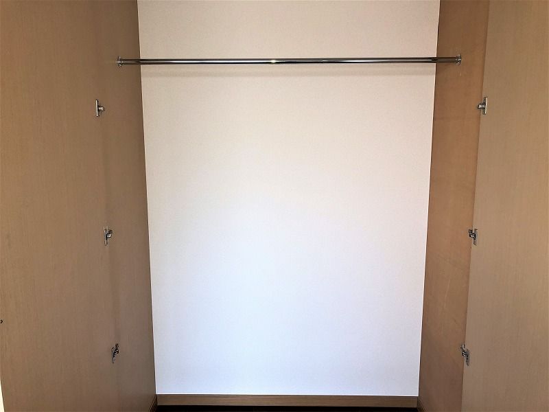 leopalace Crystal II Kho lưu trữ