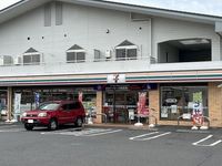 レオパレスクレシェンテ 周辺環境