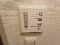 レオネクスト神田 その他設備