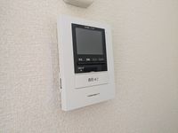 レオパレスＲａｆｆｉｎｅｉｇｅ セキュリティ