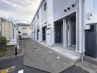 レオパレスルクソール その他