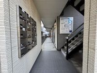 レオパレスドゥジェーム鳴尾 その他