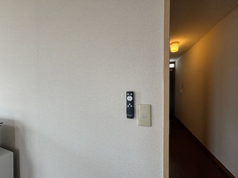 レオパレスＬｉｇｈｔｌｉｆｅⅠ その他