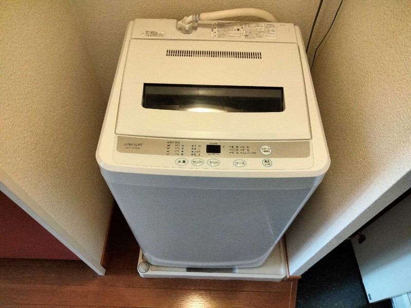 leopalace Compal Toso Ichibankan Other