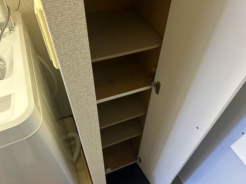 レオパレスＫＩＴＥ　ＮＥＳＴ その他