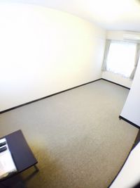 レオネクストスペンド 居間