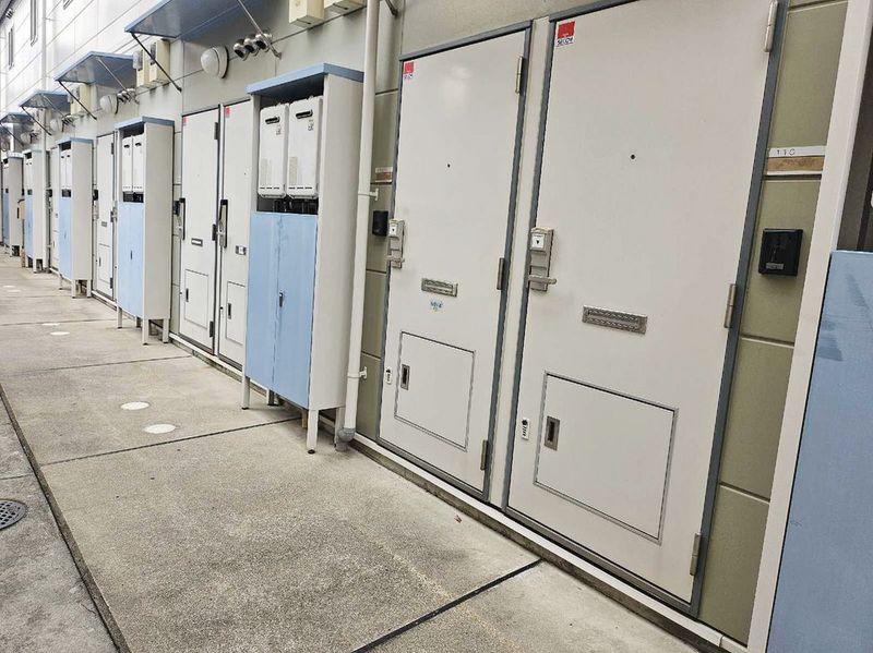 leopalace Clione 其他