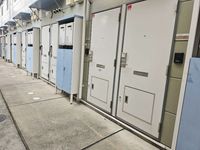 leopalace Clione 其他