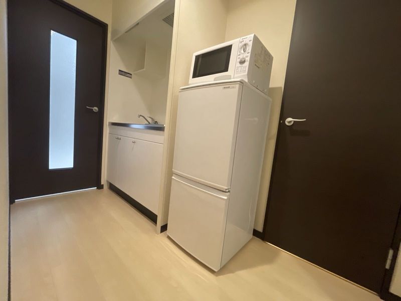 LEONEXT Sugi Thiết bị khác