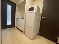 LEONEXT Sugi Thiết bị khác