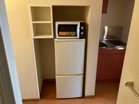 レオパレスエステートカズⅡ その他設備