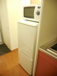 レオパレス人形 その他