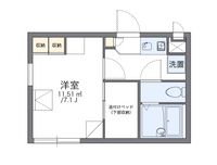 31175 Floorplan