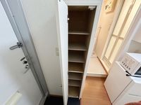 レオパレスエスペランサ その他