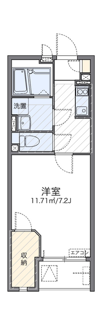 53706 평면도