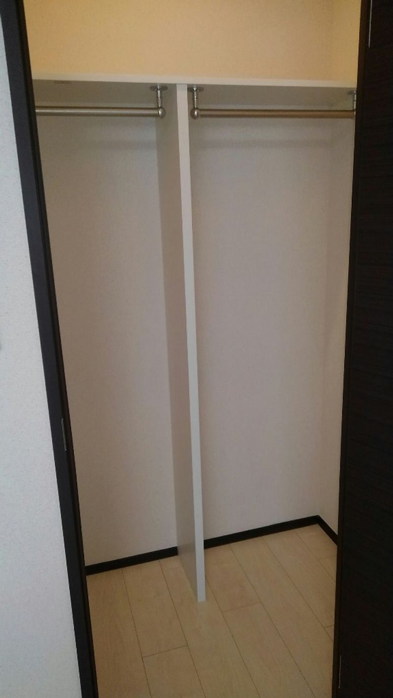 CLEINO TATEISHI Kho lưu trữ