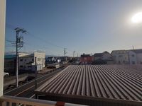 leopalace TOYA Tầm nhìn