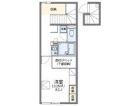 31046 Floorplan