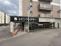 レオネクストショアーズⅠ 周辺環境