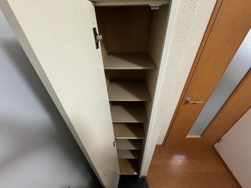 leopalace Wakana 기타