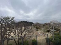 leopalace Rainbow Matsugaoka View