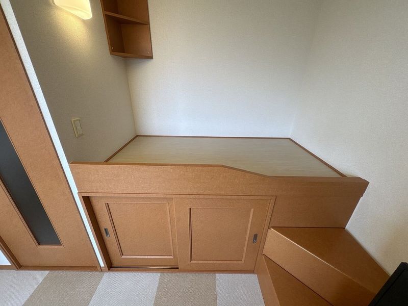 leopalace Grace Other