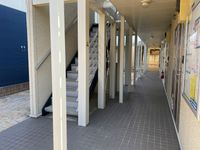 レオネクストイディアル　Ｔ 共用部分