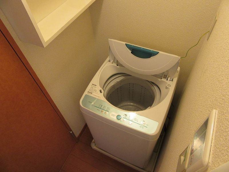レオパレスＯｒｃｈａｒｄ．Ｎ その他