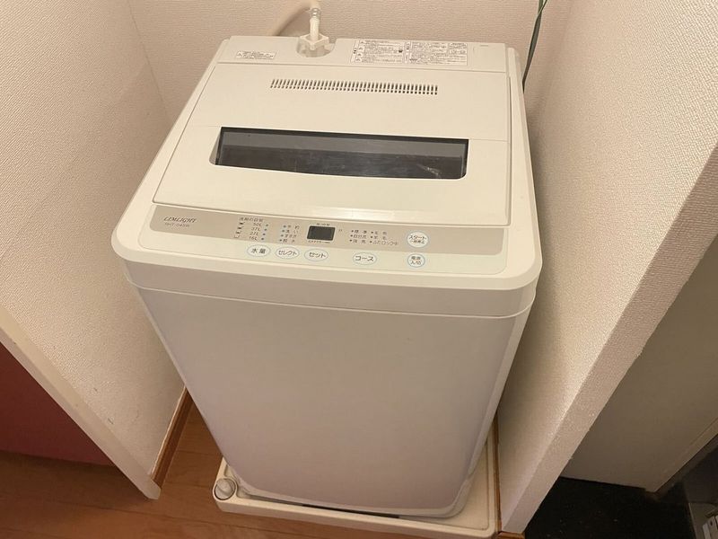 レオパレスＫ＆Ｋ　Ⅰ その他
