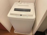 レオパレスＫ＆Ｋ　Ⅰ その他