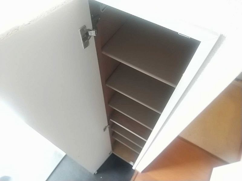 レオパレスグリーン その他