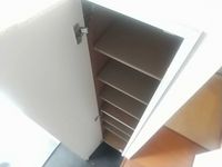 レオパレスグリーン その他