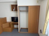 leopalace ARIE Storage