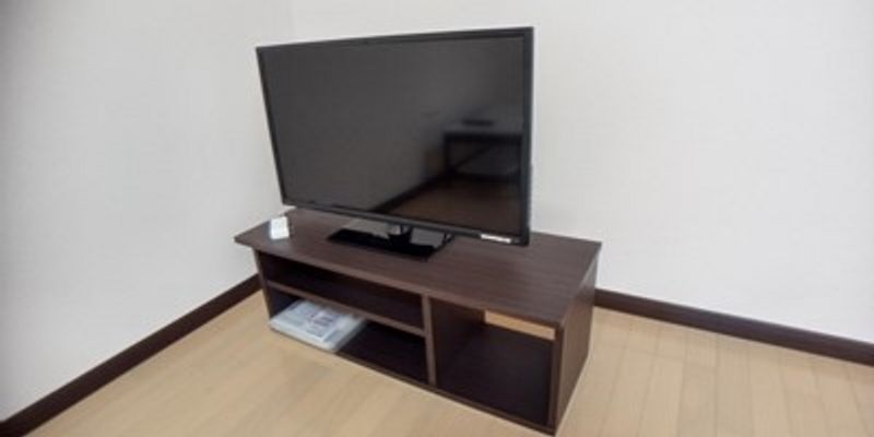 レオネクスト中之島 その他