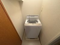 leopalace Dai1 Hikari Heights Khác