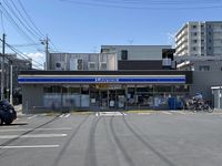 レオパレスＫ 周辺環境