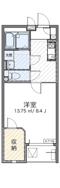 53621 格局图