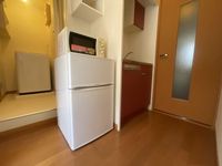 レオパレスぴゅあ その他設備
