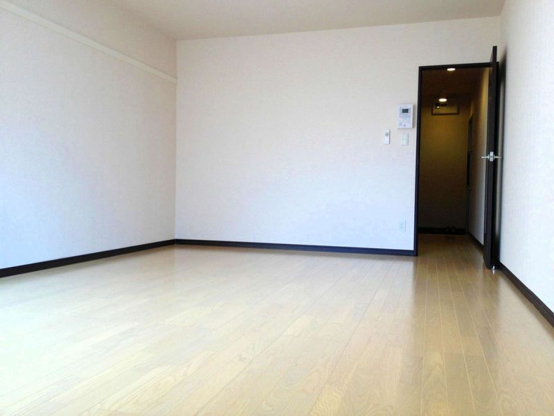 LEONEXT Brandor Phòng khách