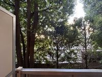 leopalace La Pianta Toritsu Kasei Tầm nhìn