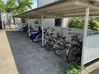 レオパレス大宮 その他