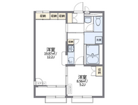 35504 Floorplan