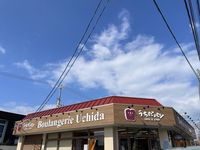 レオパレスメゾン枝松 周辺環境